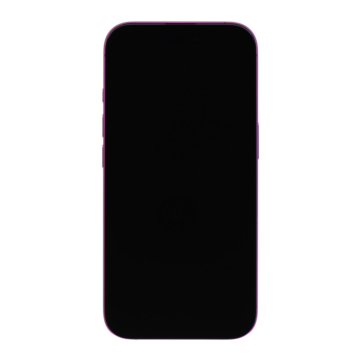 95新 Apple iPhone 16 512G 粉紅色 中國大陸版
