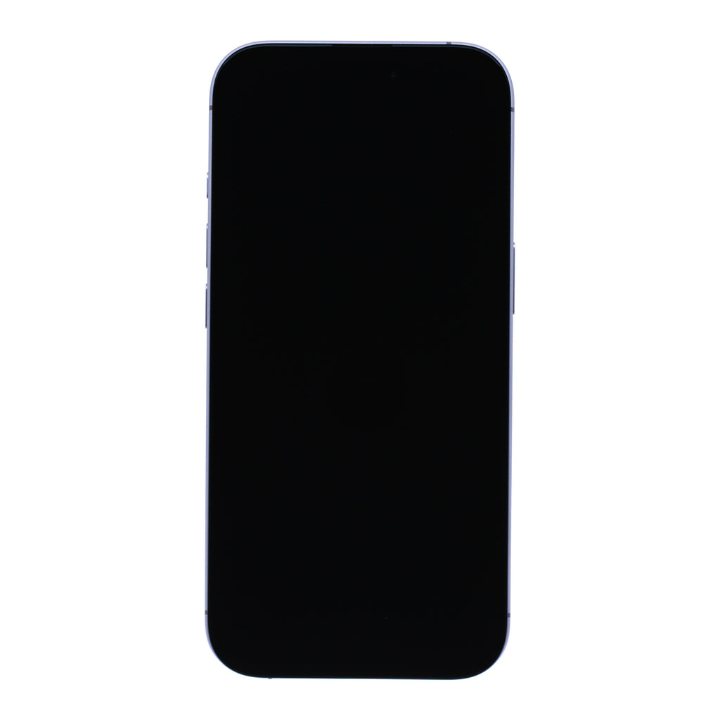 95新 Apple iPhone 17 256G 薰衣草紫色 中國大陸版