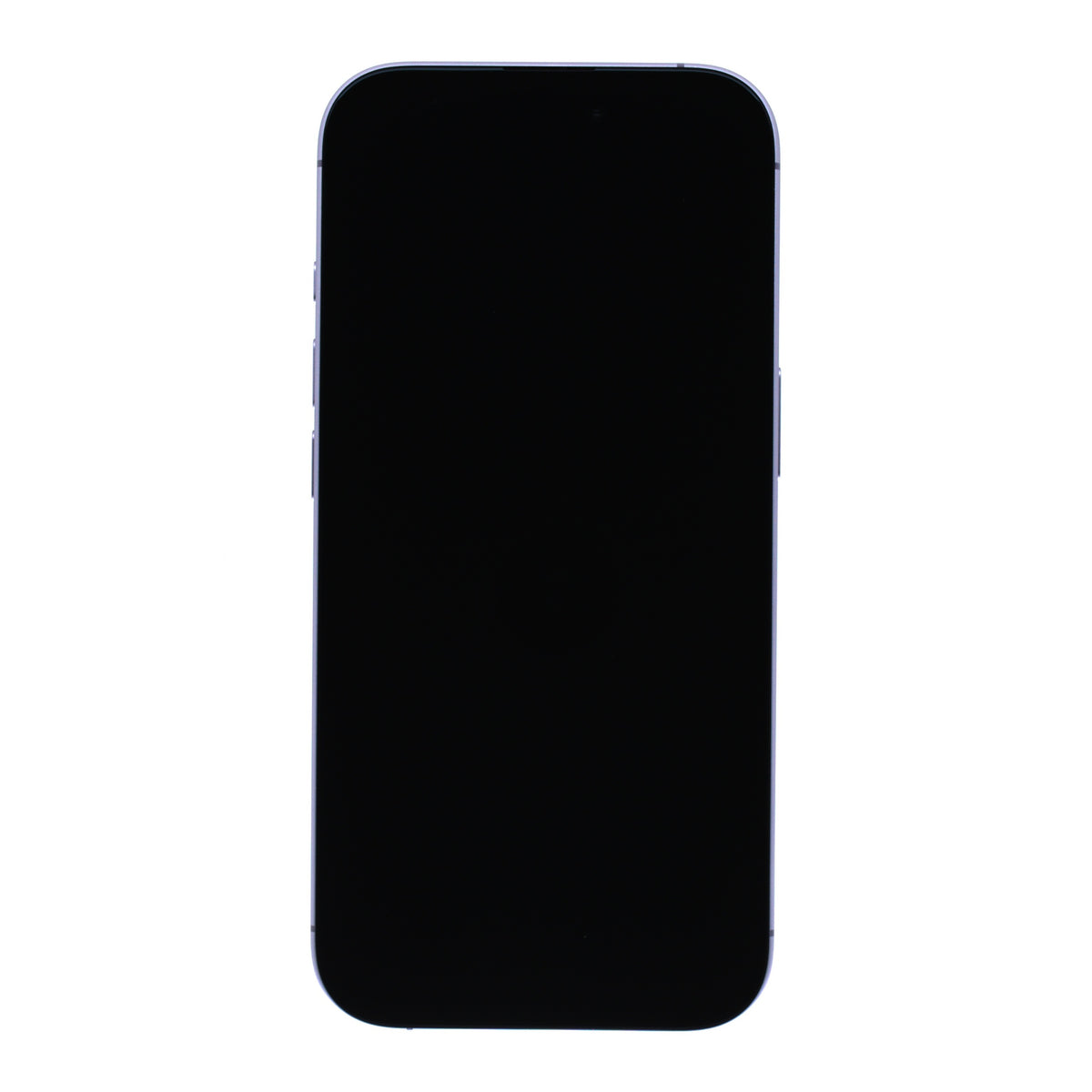 95新 Apple iPhone 17 256G 薰衣草紫色 中國大陸版
