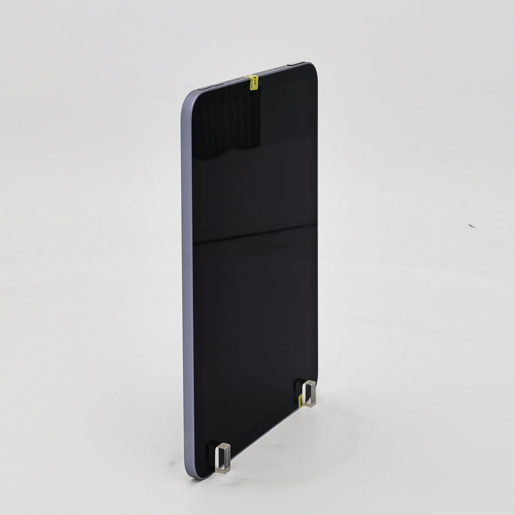 95新 Apple iPad mini6 256G 紫色 WIFI