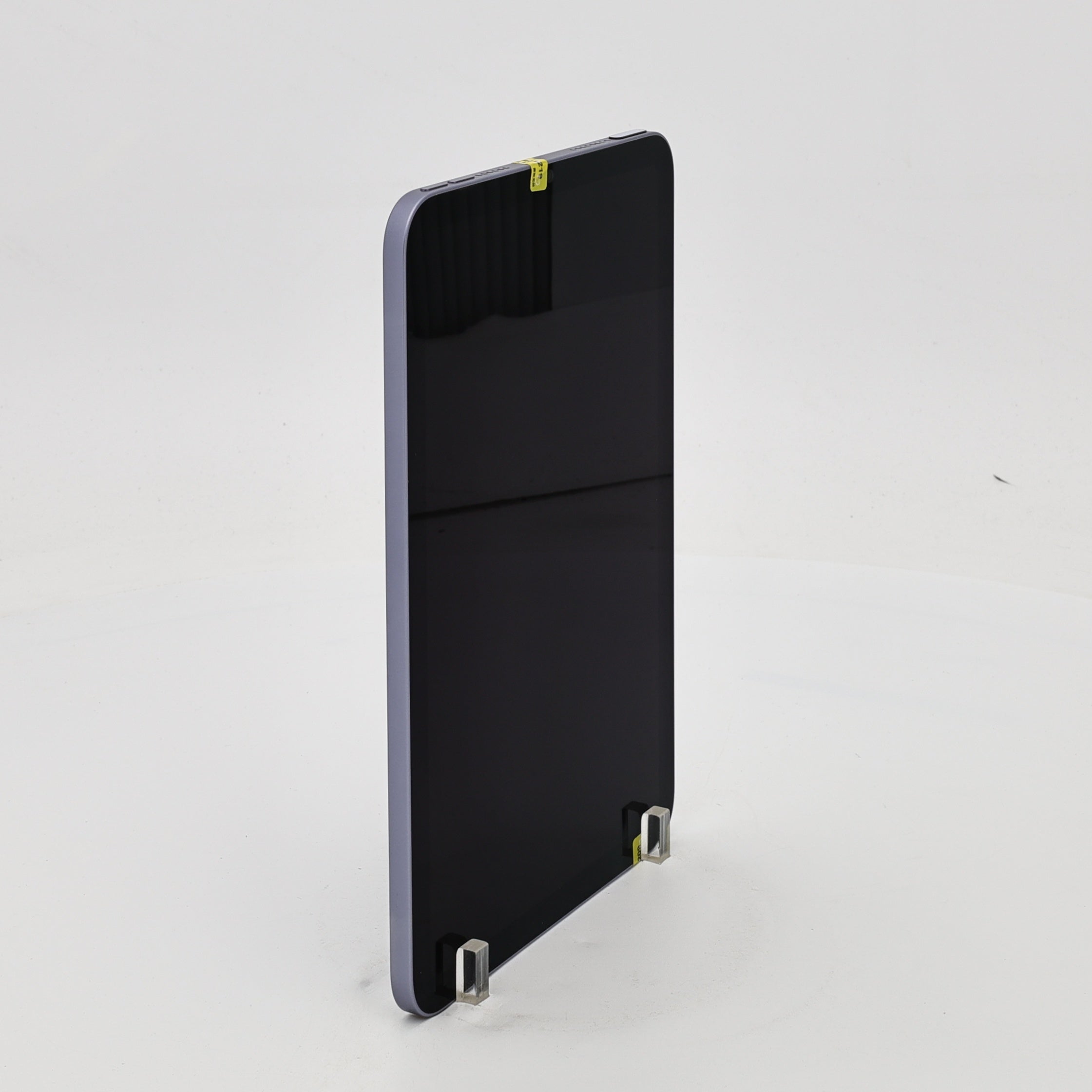 95新 Apple iPad mini6 256G 紫色 WIFI