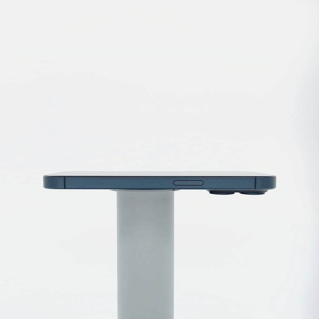 95新 Apple iPhone 15 Pro 256G 藍色鈦金屬 中國大陸版
