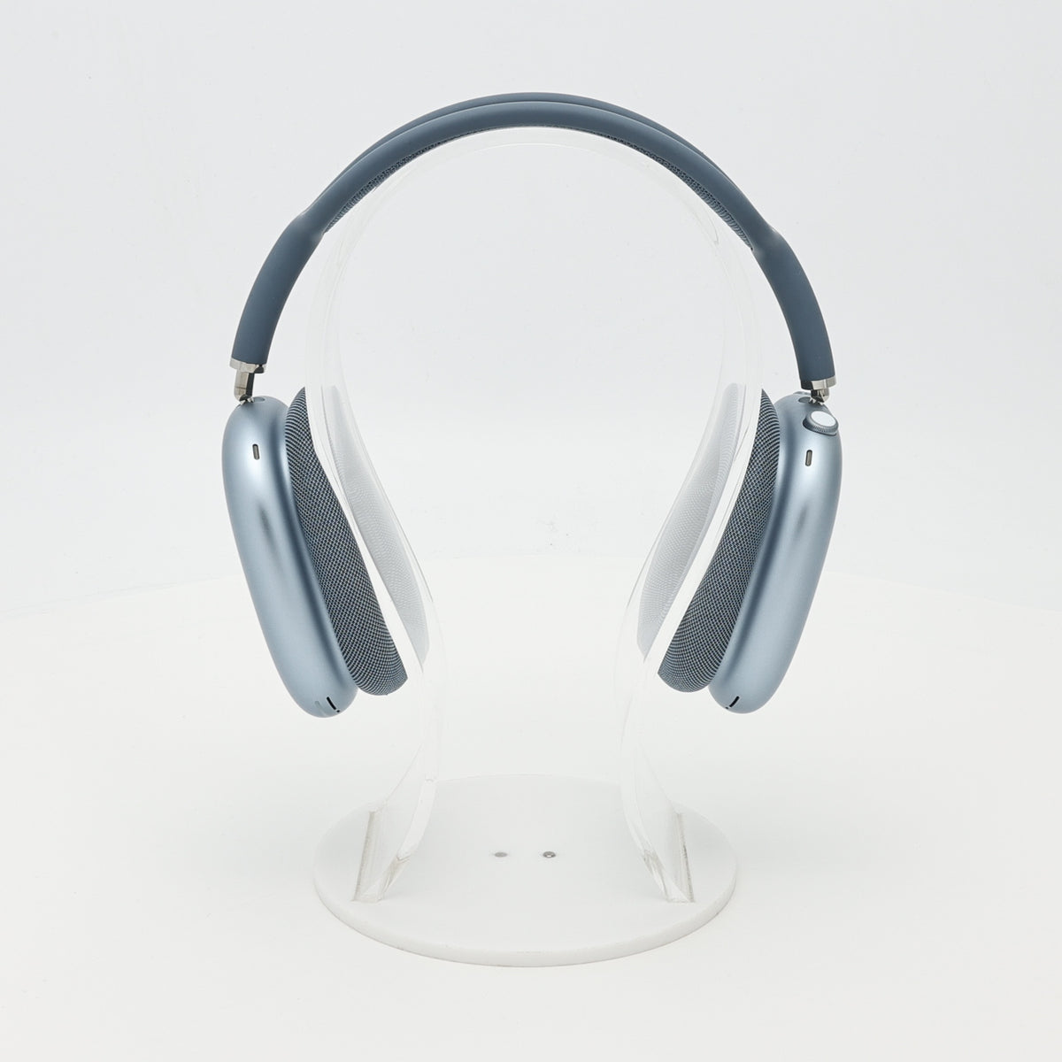 99新 Apple AirPods Max 2 藍色