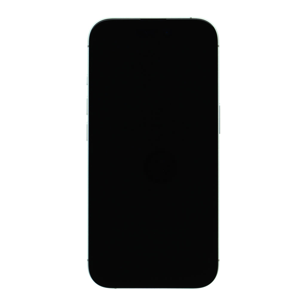 95新 Apple iPhone 16 256G 白色 中國大陸版