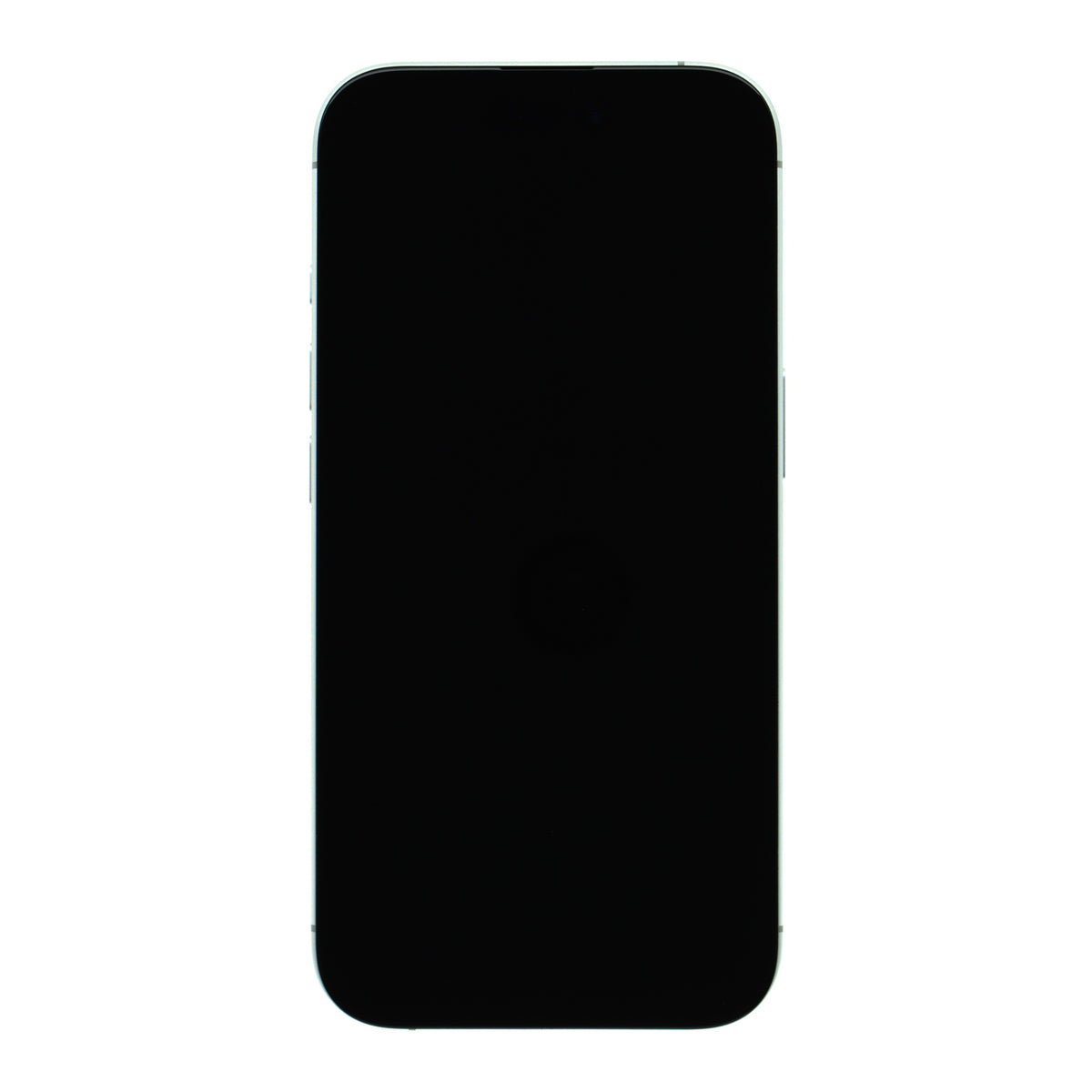 95新 Apple iPhone 16 256G 白色 中國大陸版