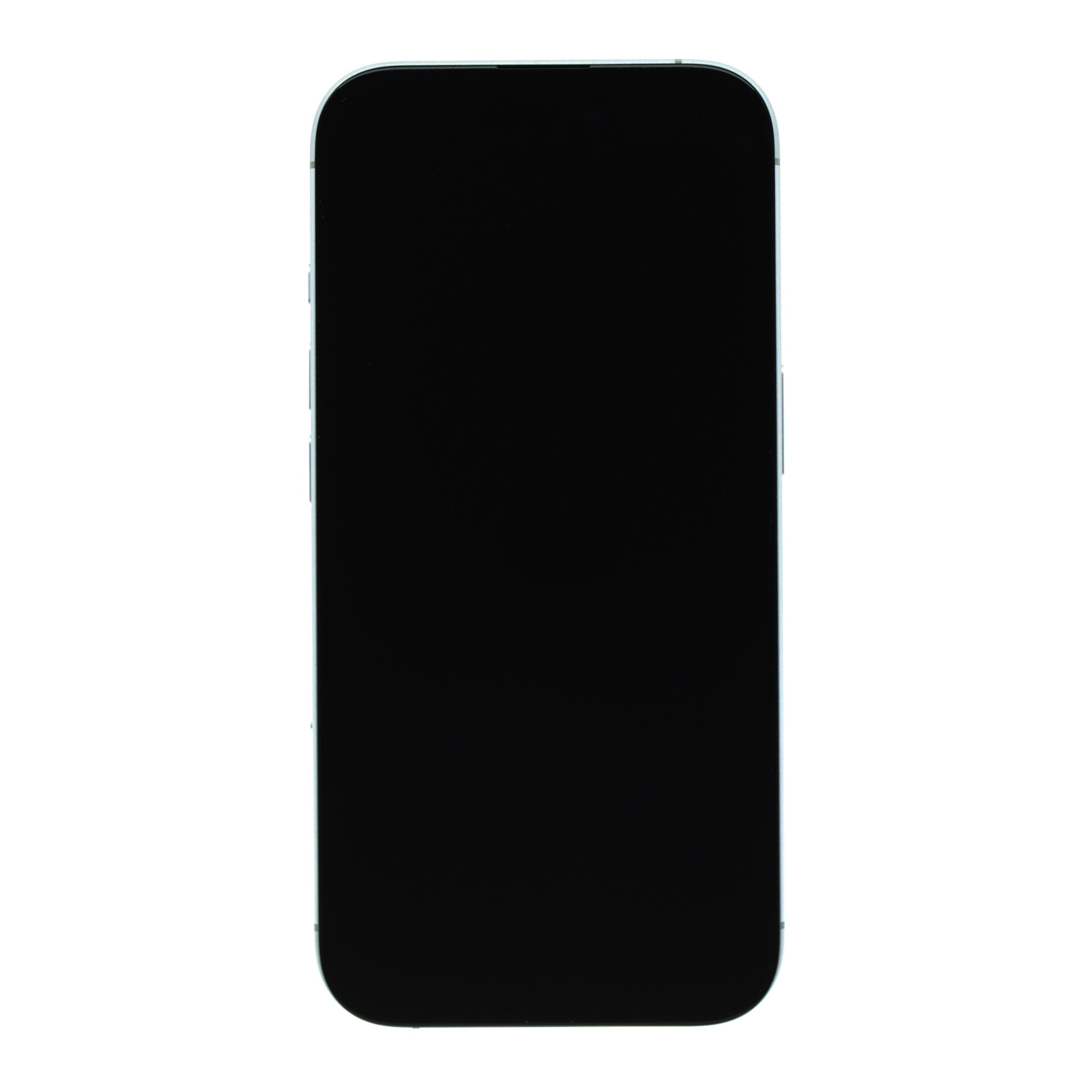 95新 Apple iPhone 16 256G 白色 中國大陸版