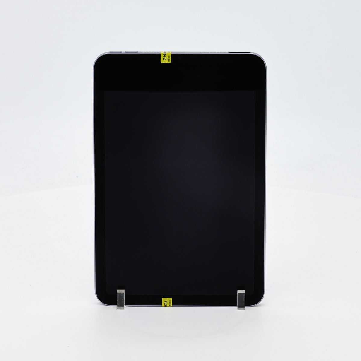 95新 Apple iPad mini6 64G 紫色 WIFI