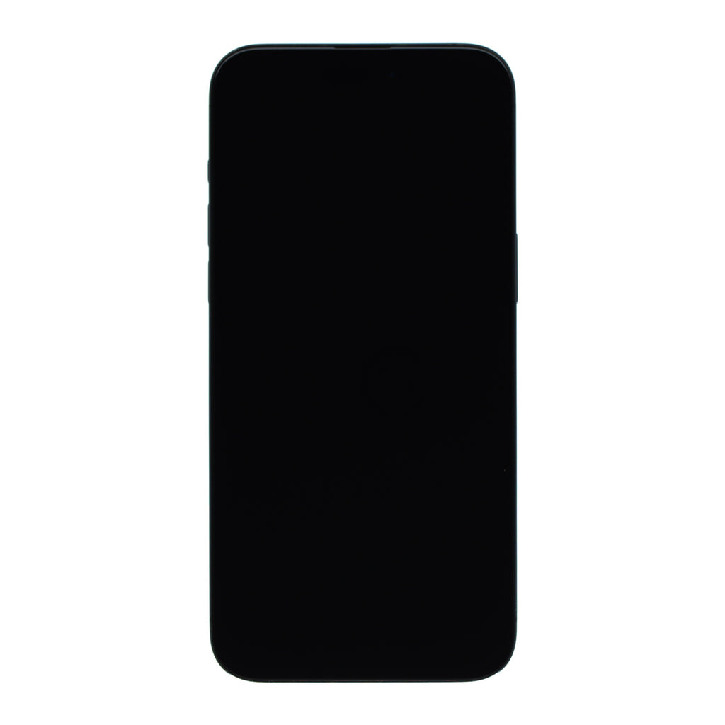 95新 Apple iPhone 15 Pro Max 256G 藍色鈦金屬 中國大陸版