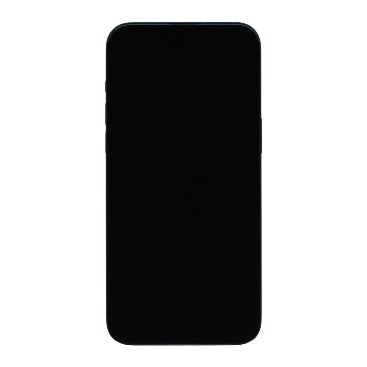 95新 Apple iPhone 15 Pro Max 256G 藍色鈦金屬 中國大陸版