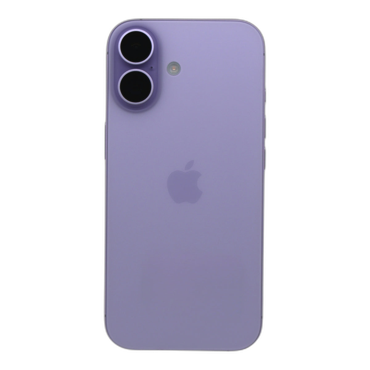 99新 Apple iPhone 17 256G 薰衣草紫色 中國大陸版