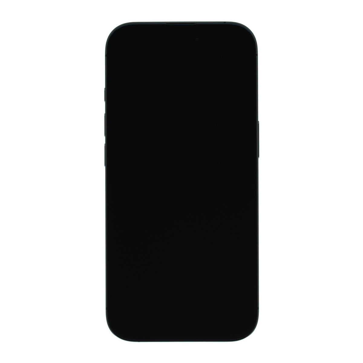 99新 Apple iPhone 17 256G 黑色 中國大陸版