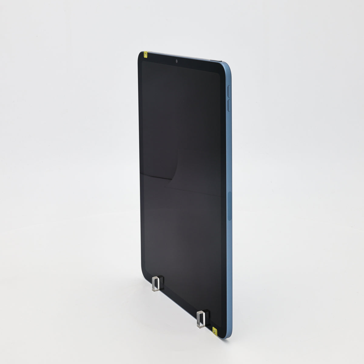 95新 Apple iPad Air5 256G 藍色 WIFI