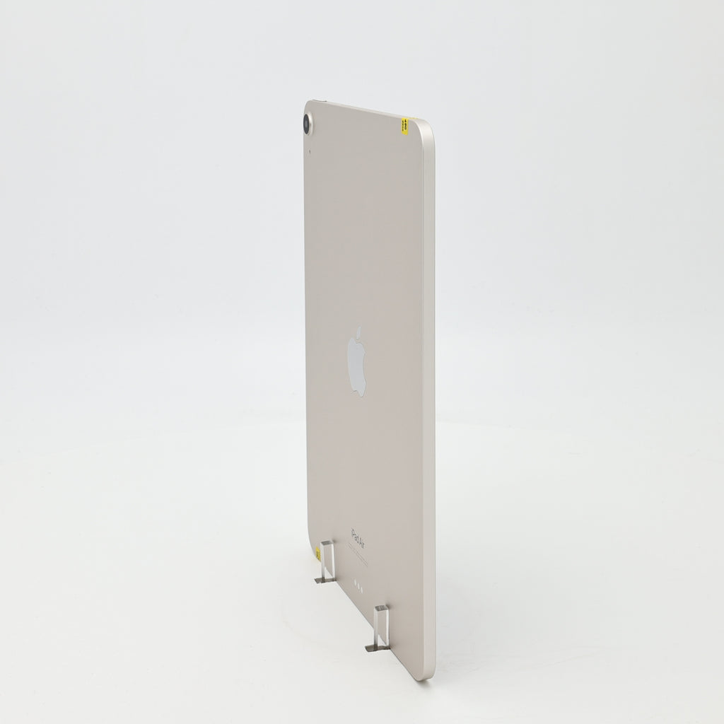 95新 Apple iPad Air5 256G 星光色 WIFI