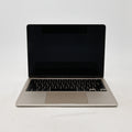 95新 Apple MacBook Air 22年 13寸 M2（8+8核） 8G RAM 256G SSD 星光色