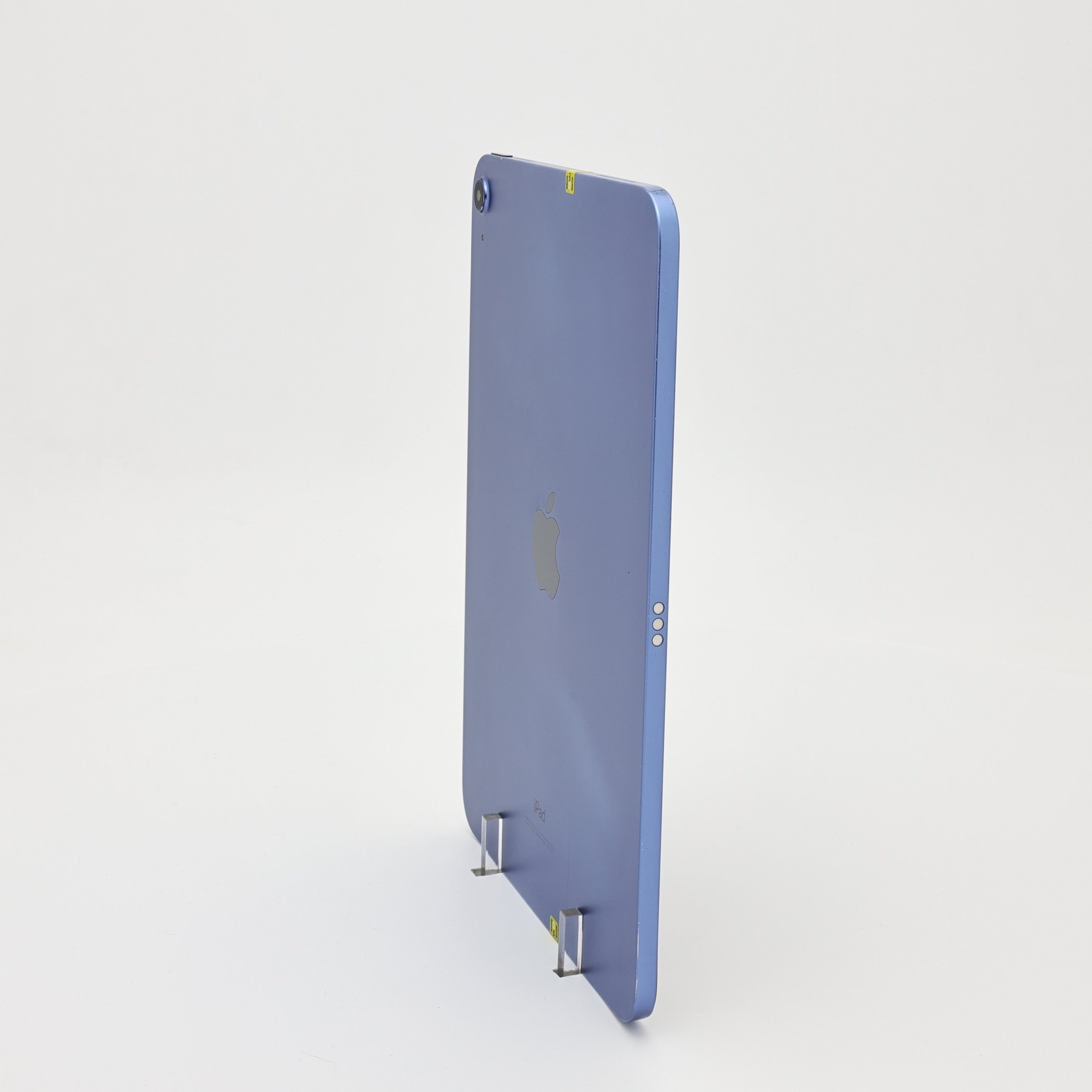 95新 Apple iPad 10代 64G 藍色 WIFI
