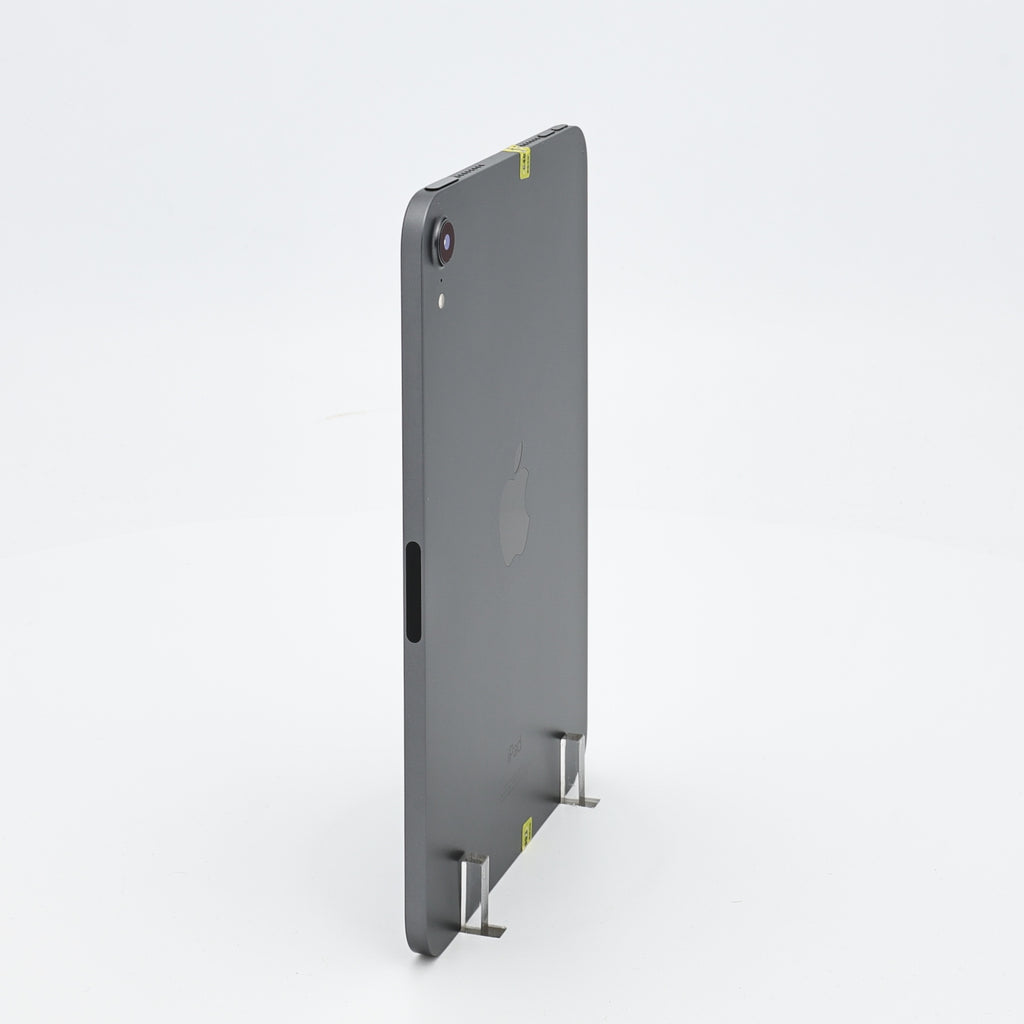 95新 Apple iPad mini6 64G 深空灰色 WIFI