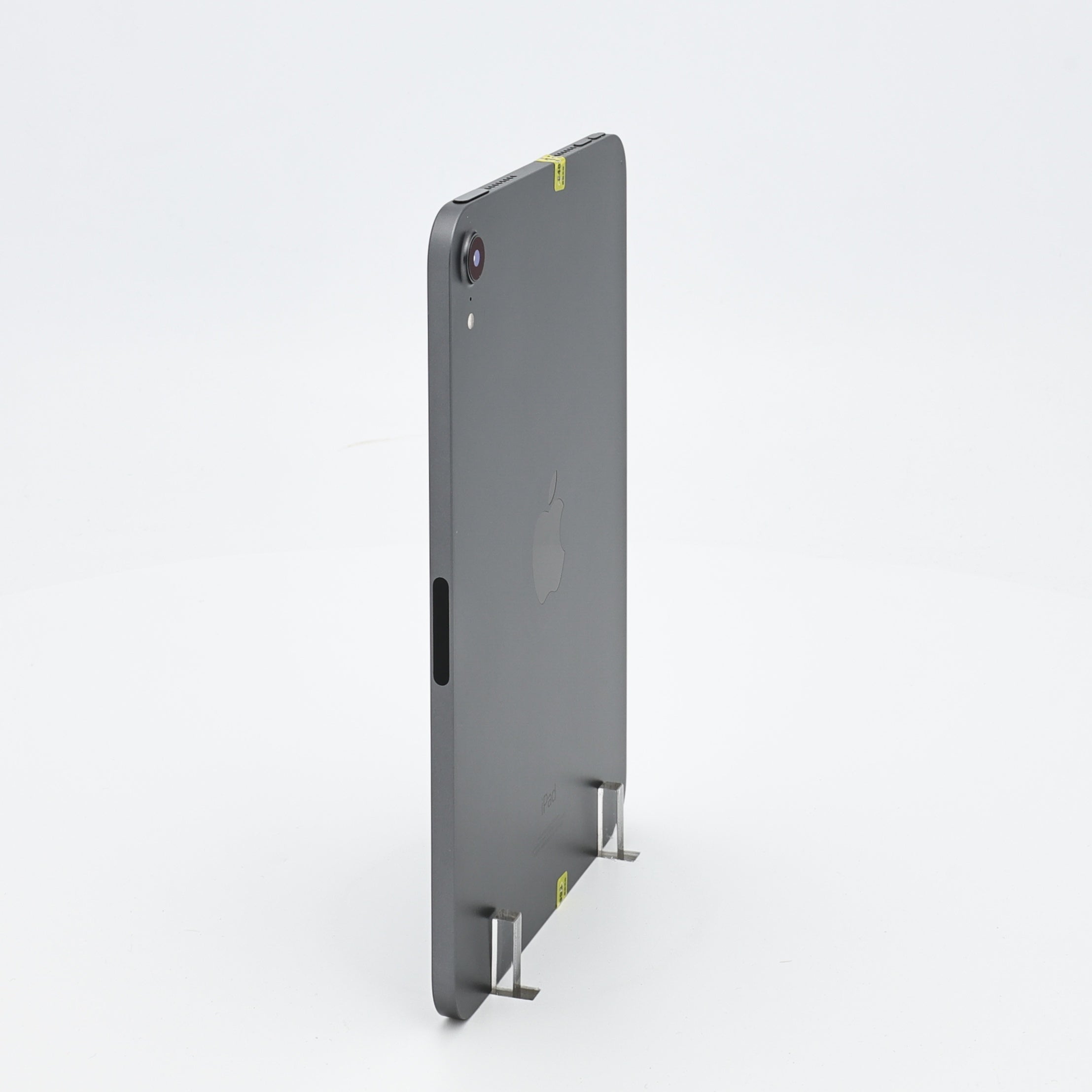 95新 Apple iPad mini6 64G 深空灰色 WIFI