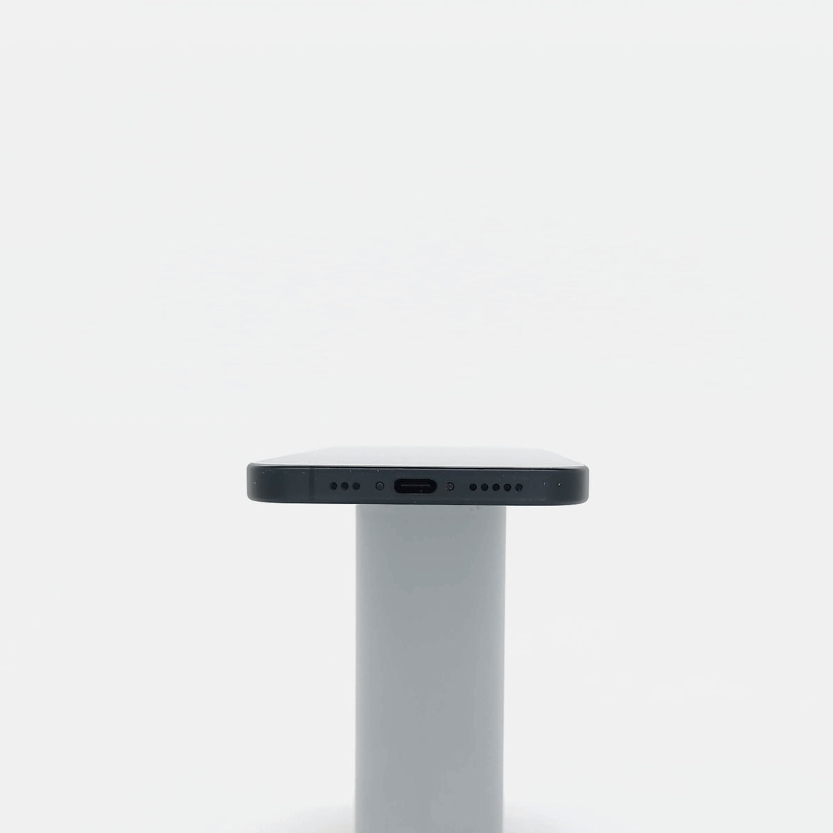 95新 Apple iPhone 16 256G 黑色 中國大陸版