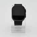 99新 Apple Watch Ultra 2 49毫米 鈦金屬