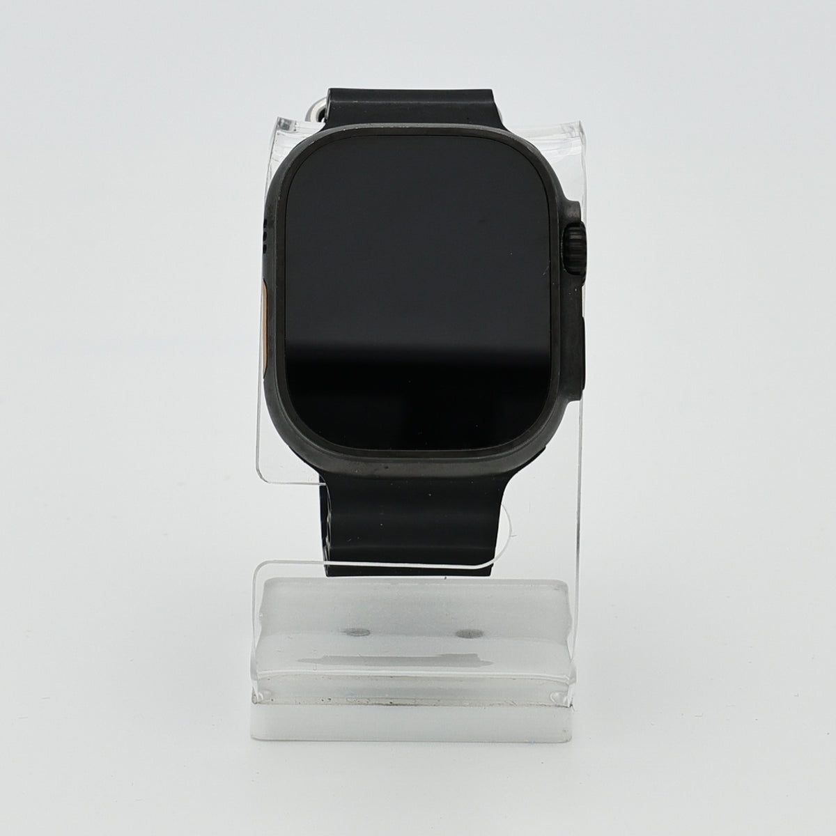 99新 Apple Watch Ultra 2 49毫米 鈦金屬