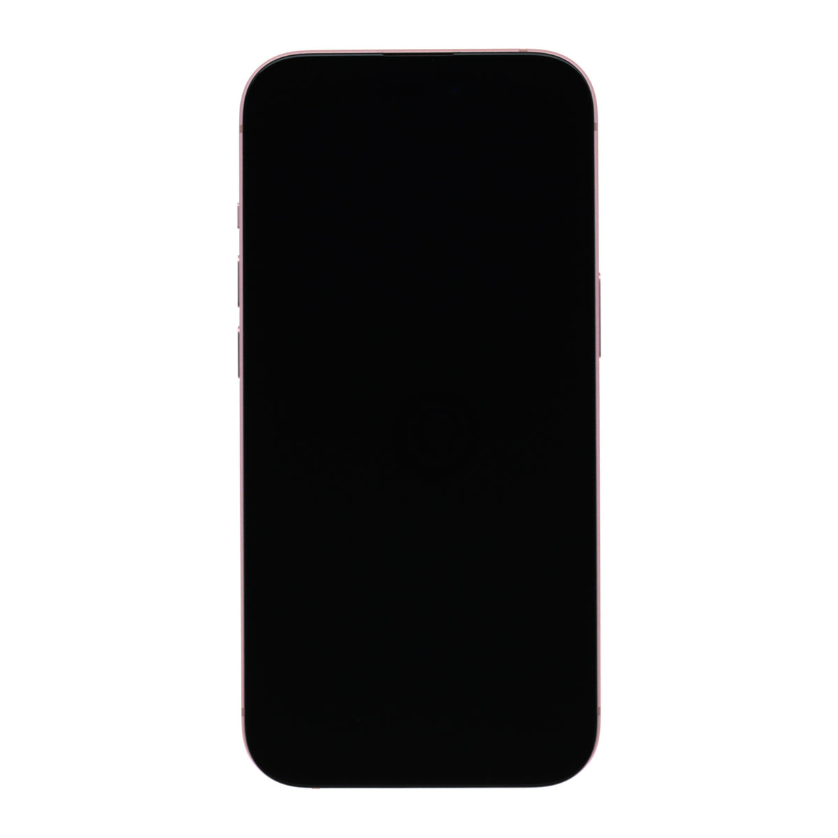 95新 Apple iPhone 15 128G 粉紅色 中國大陸版