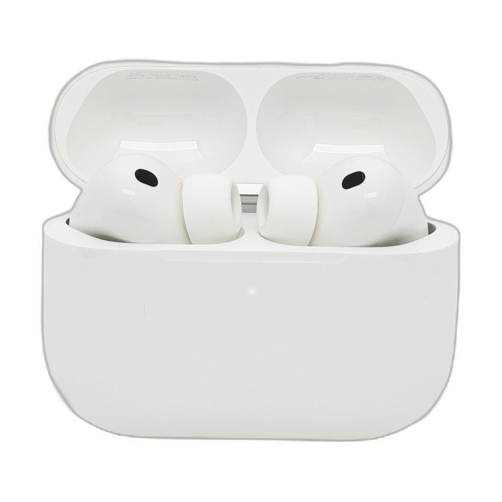 99新 Apple AirPods Pro 3 白色