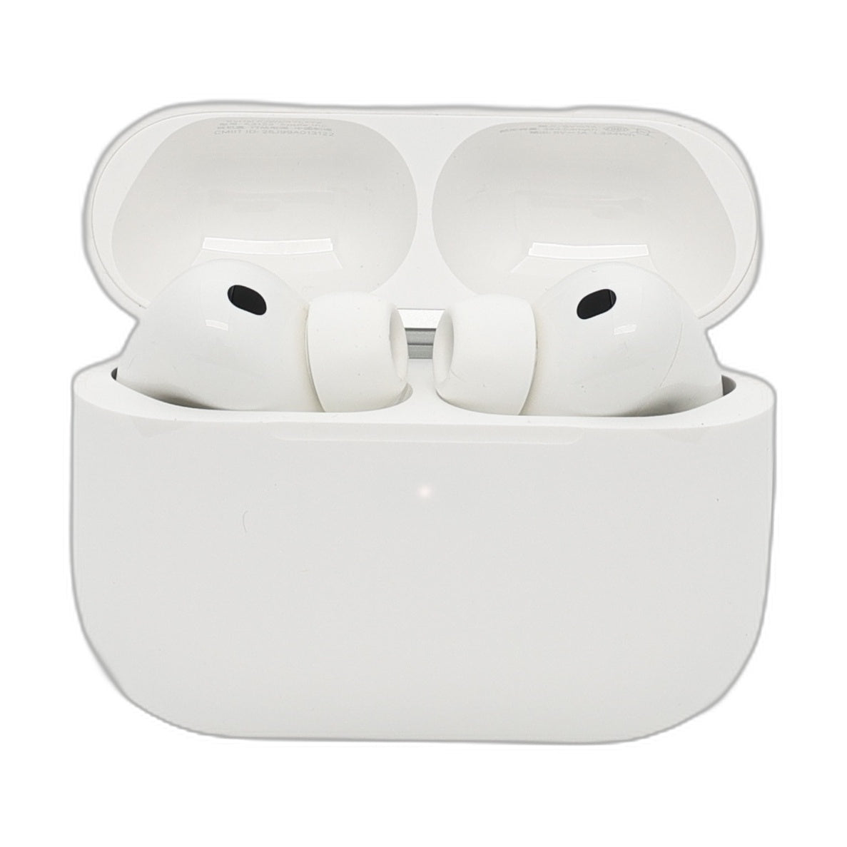 99新 Apple AirPods Pro 3 白色