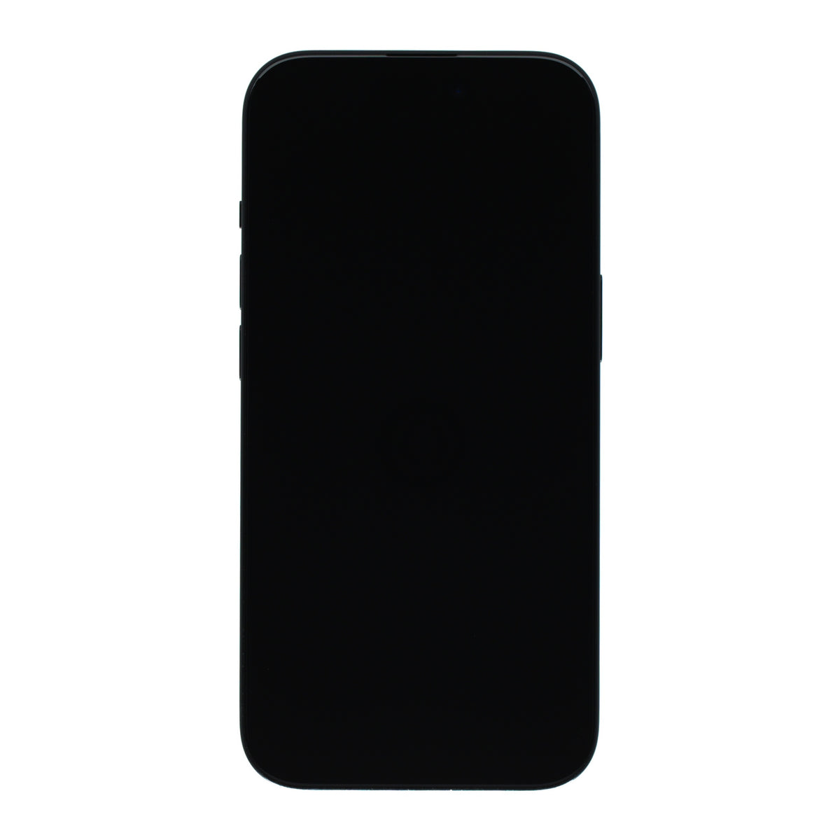 95新 Apple iPhone 15 128G 黑色 中國大陸版