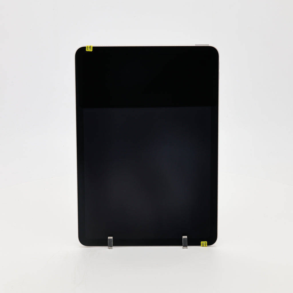 95新 Apple iPad Air5 256G 粉紅色 WIFI