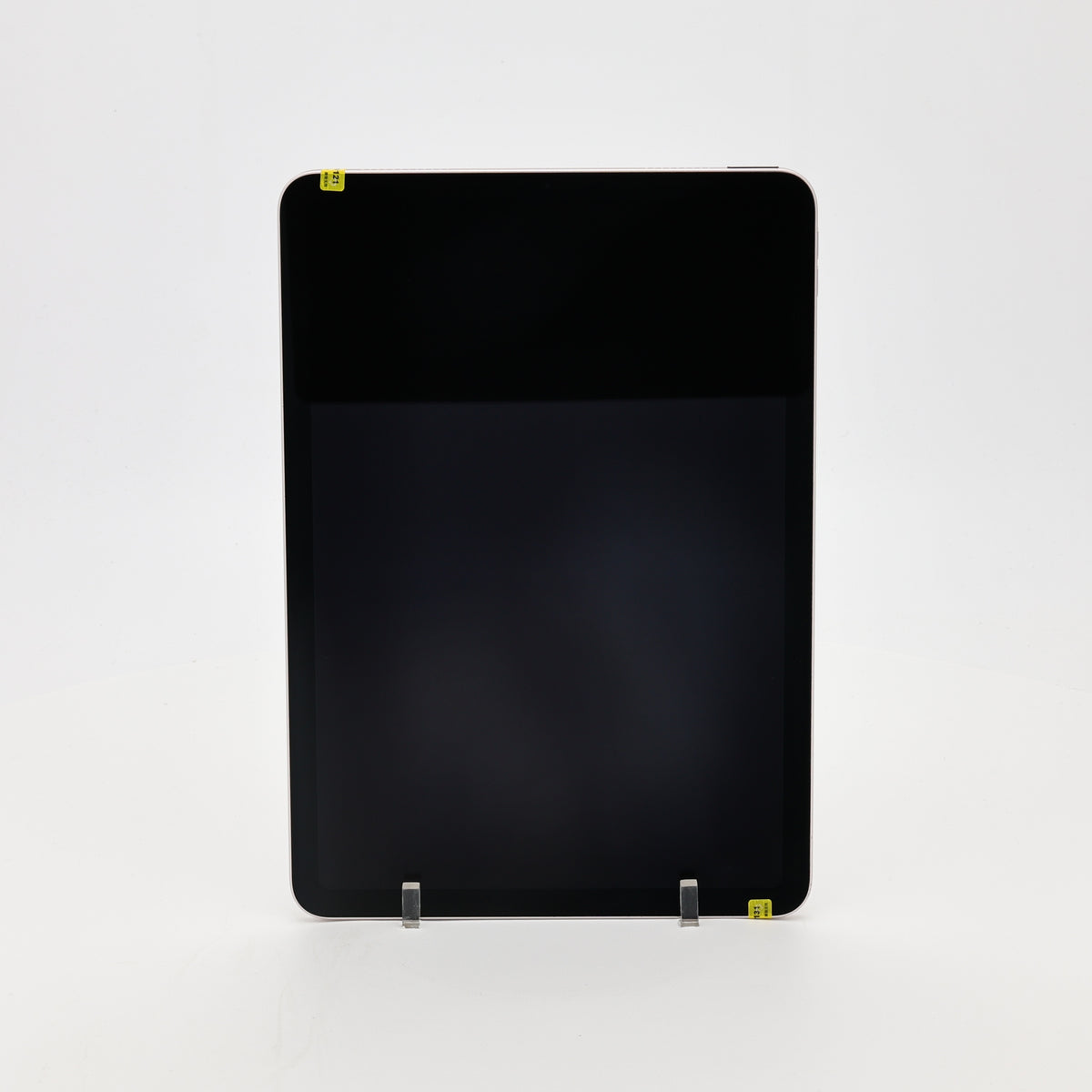95新 Apple iPad Air5 256G 粉紅色 WIFI