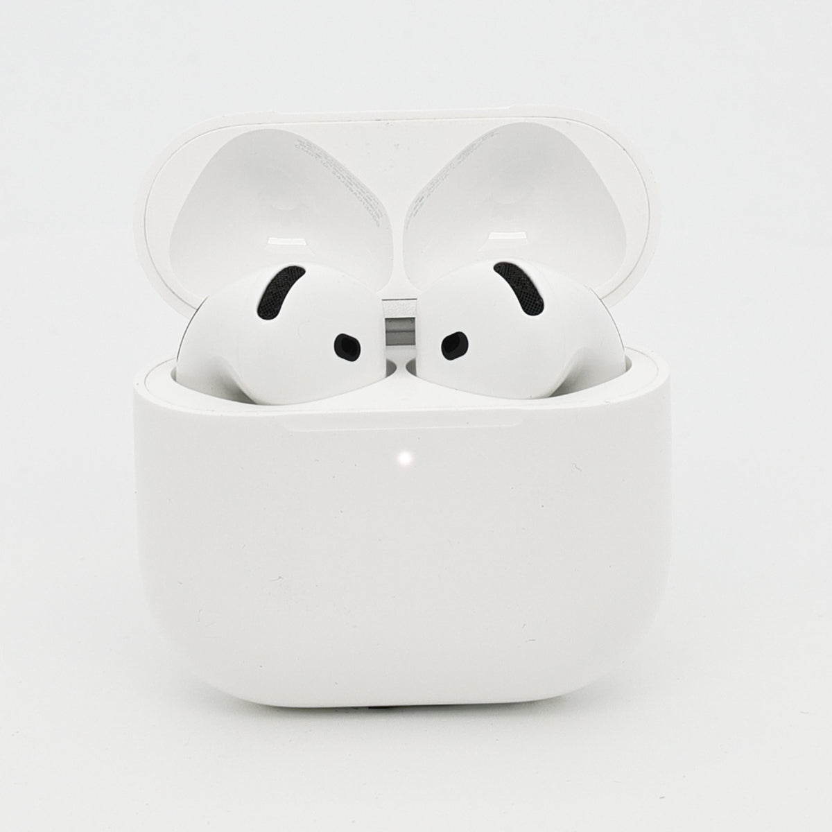 99新 Apple AirPods 4 (支持主动降噪) 白色