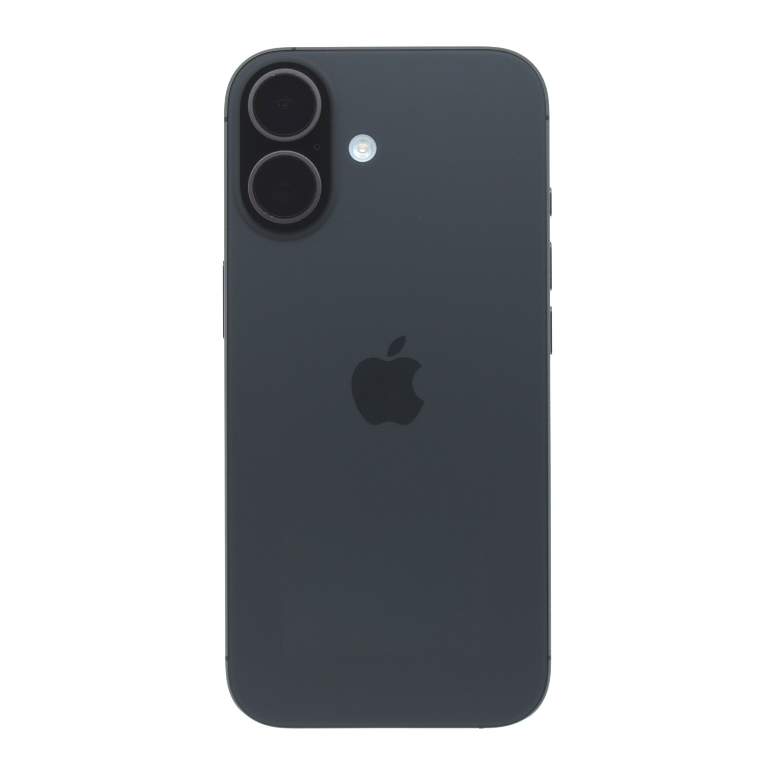 95新 Apple iPhone 17 256G 黑色 中國大陸版