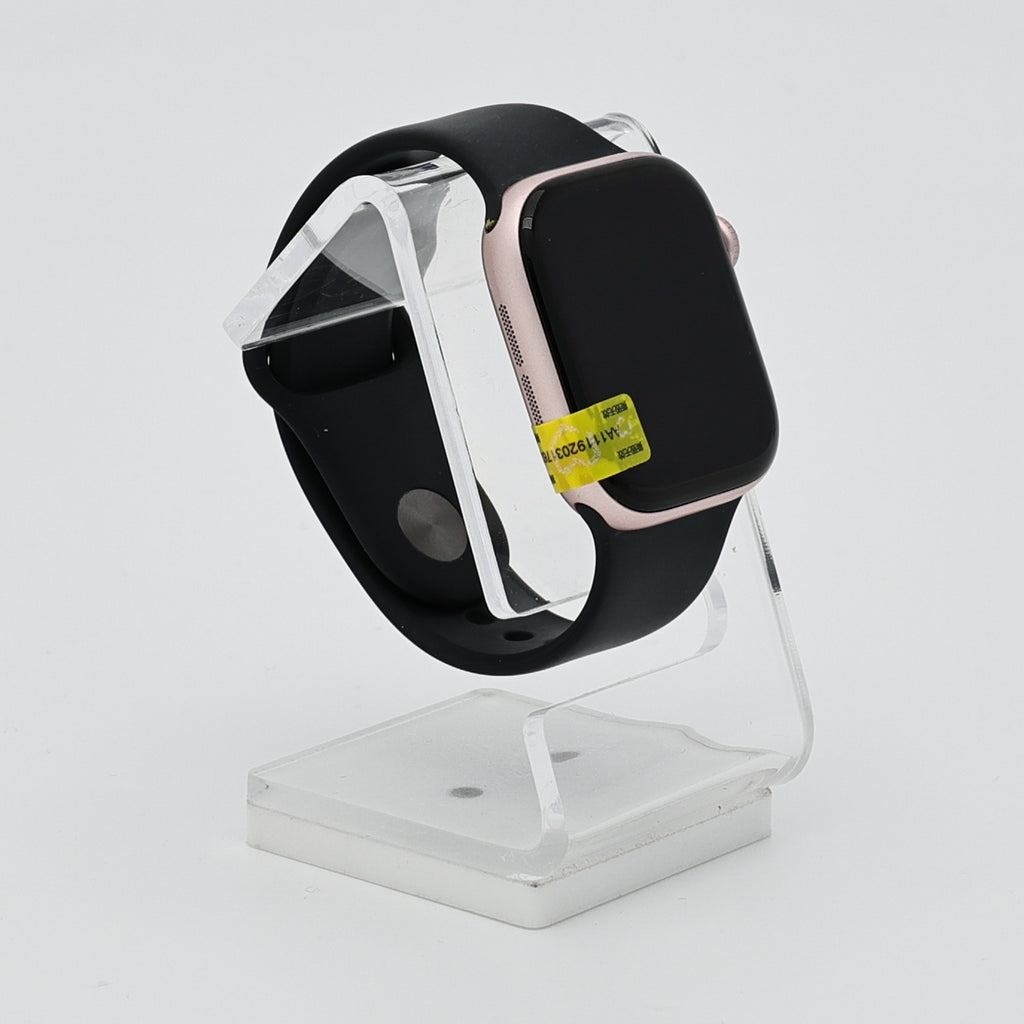 99新 Apple Watch Series 10 42毫米 鋁金屬