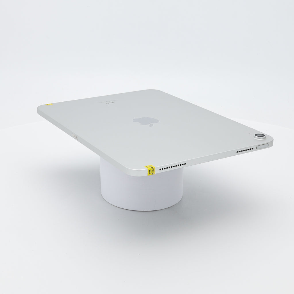 99新 Apple iPad 10代 64G 銀色 WIFI