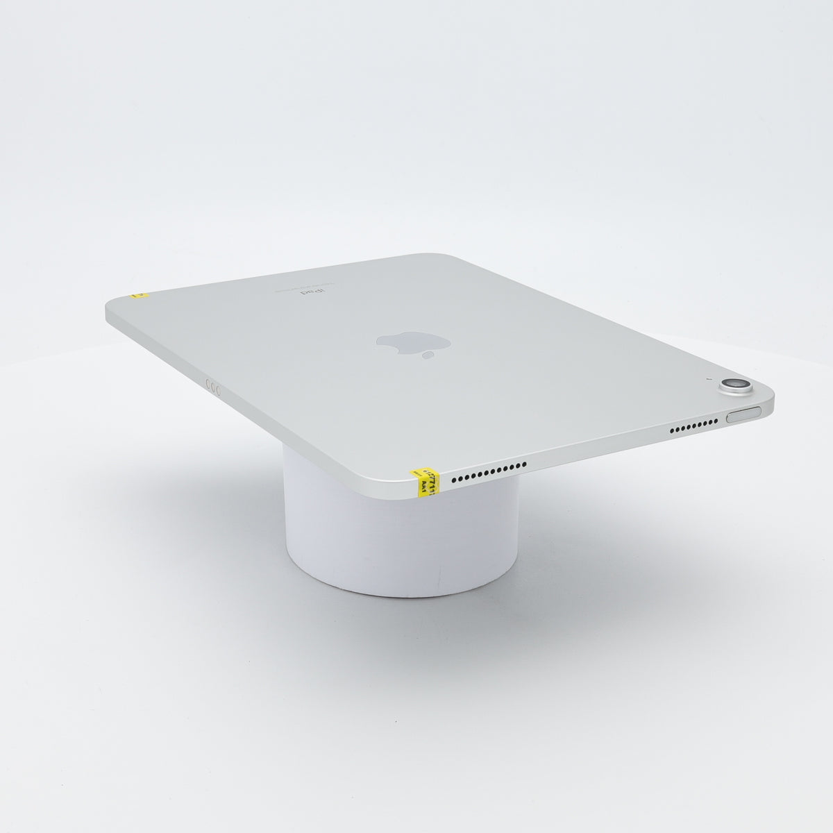 99新 Apple iPad 10代 64G 銀色 WIFI