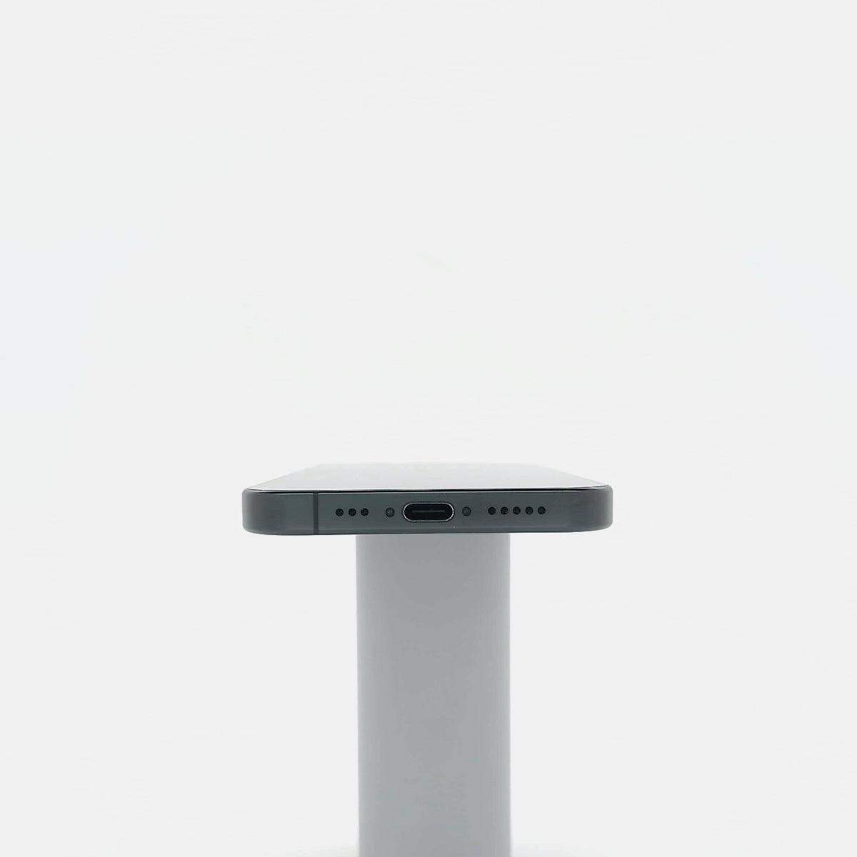 99新 Apple iPhone 16 Pro 128G 黑色鈦金屬 中國大陸版