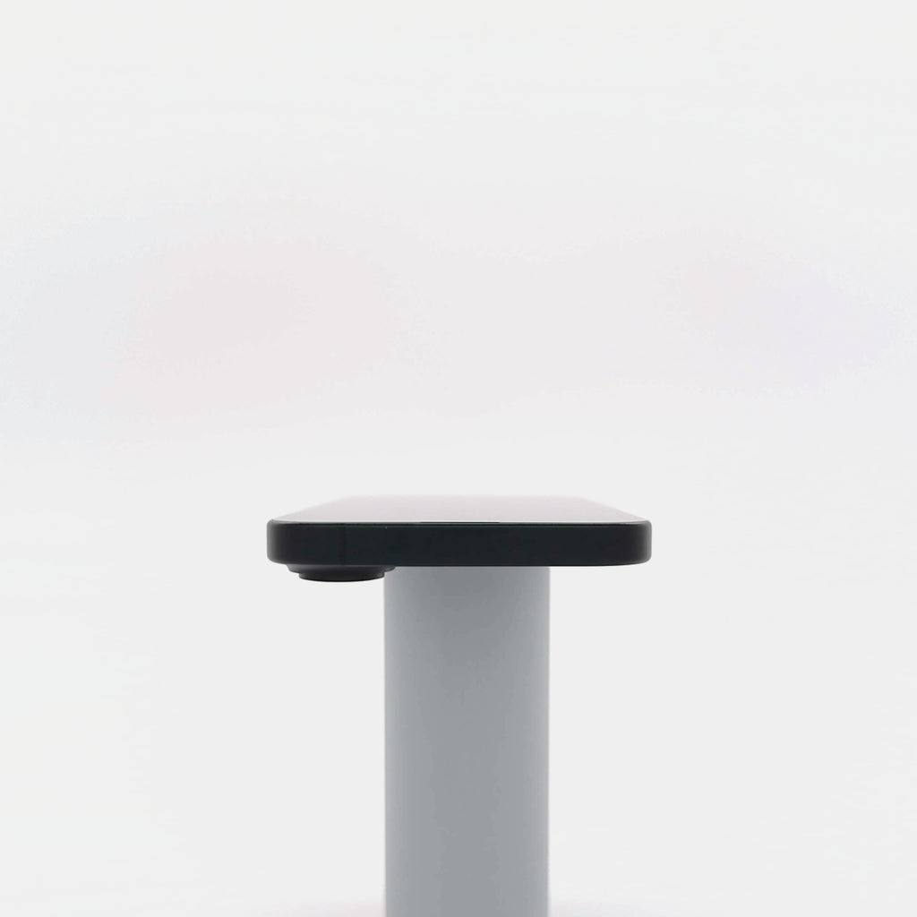 95新 Apple iPhone 16 128G 黑色 中國大陸版