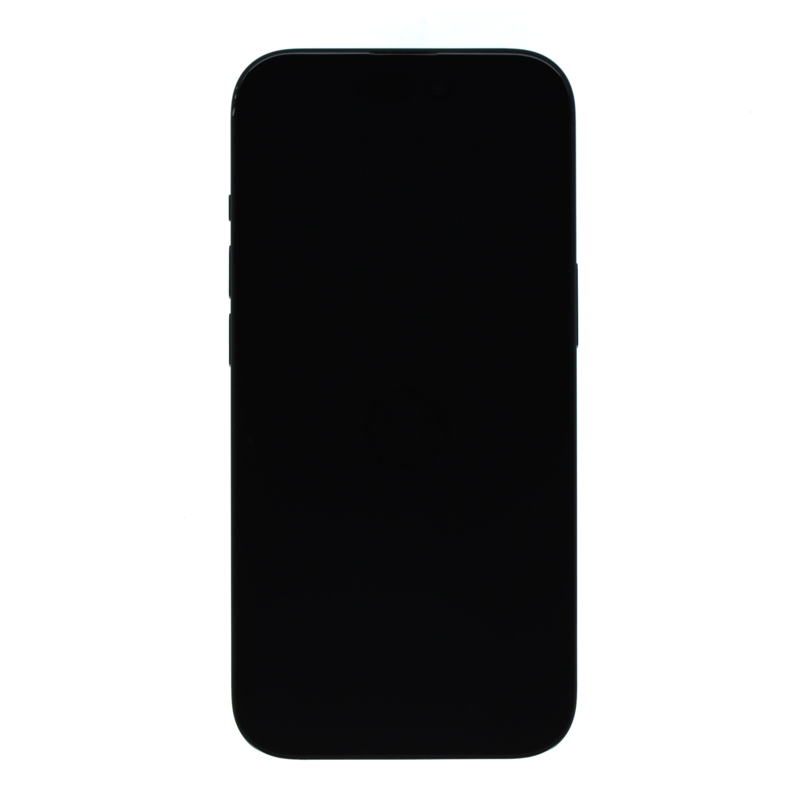 95新 Apple iPhone 15 128G 黑色 中國大陸版