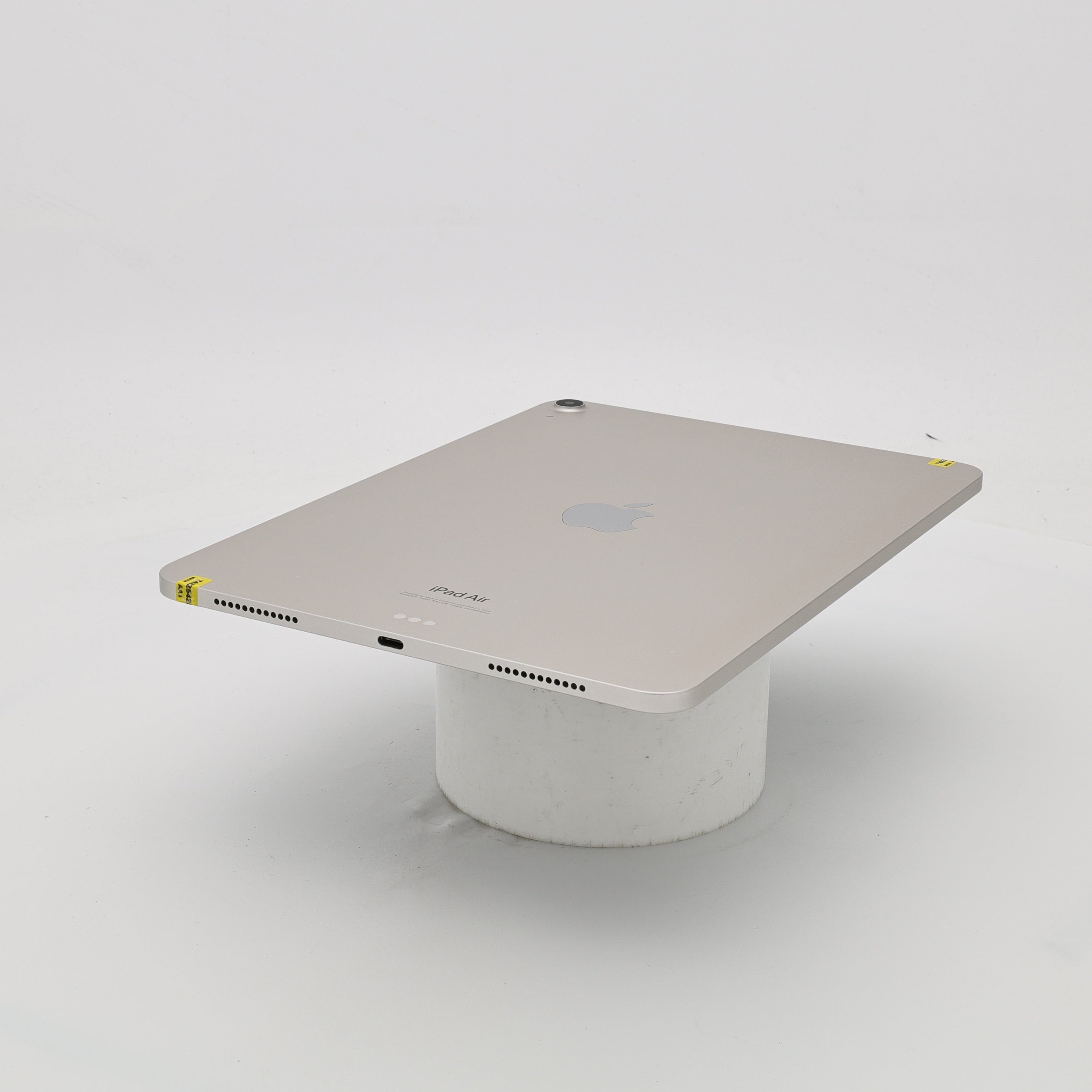 95新 Apple iPad Air5 256G 星光色 WIFI