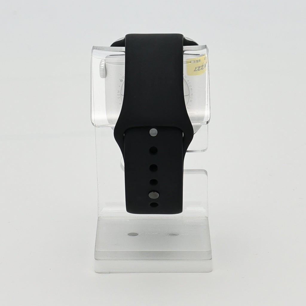 99新 Apple Watch Series 10 46毫米 鋁金屬