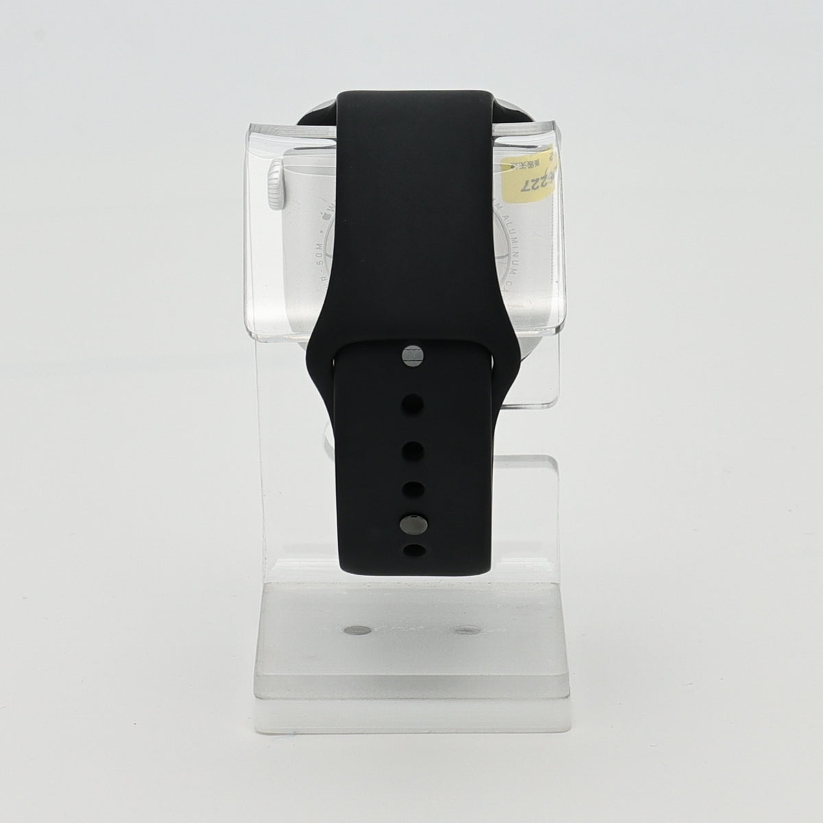 99新 Apple Watch Series 10 46毫米 鋁金屬