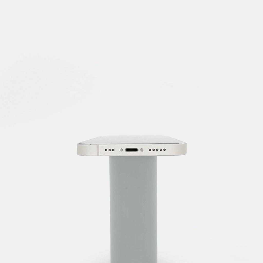95新 Apple iPhone 13 128G 星光色 中國大陸版