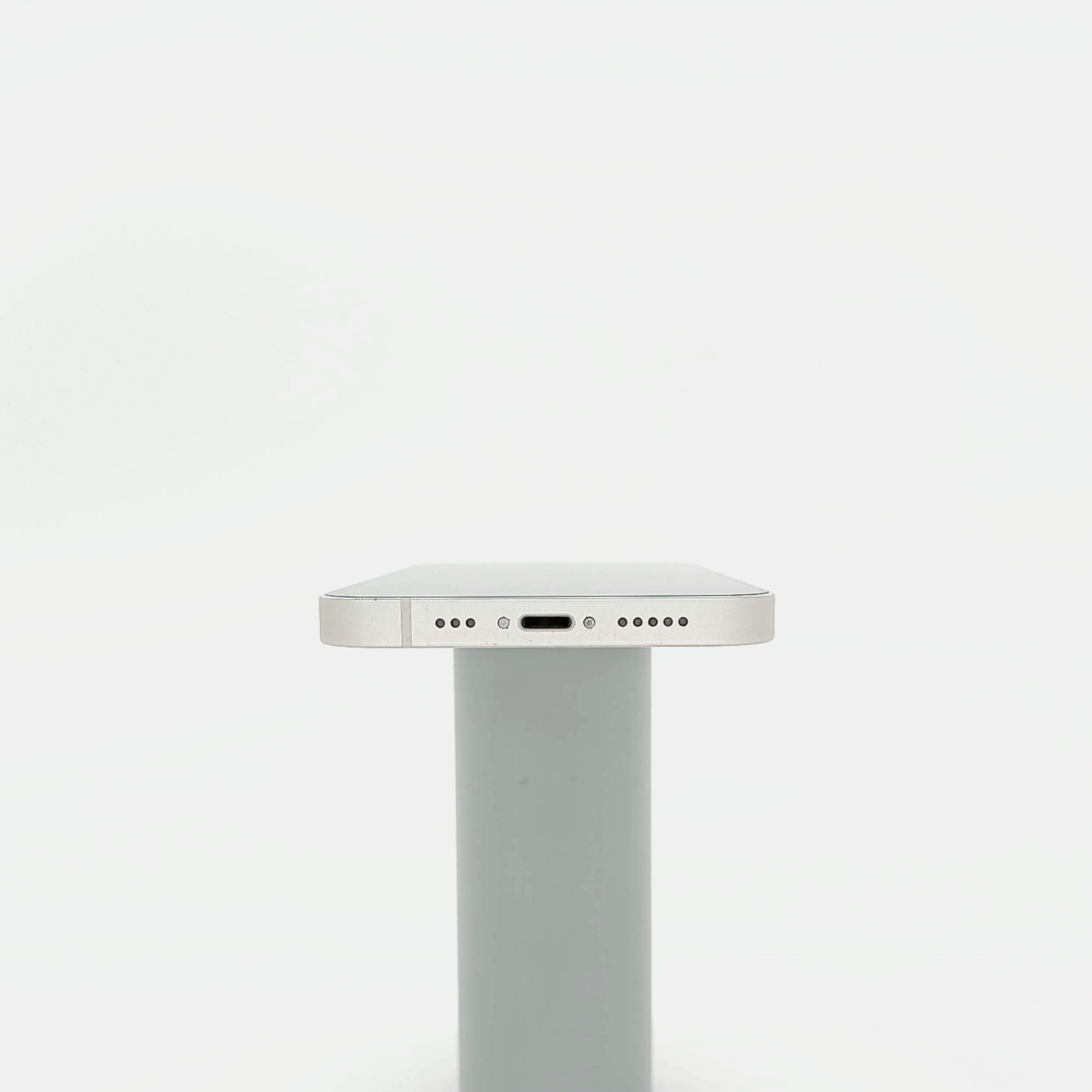 95新 Apple iPhone 13 128G 星光色 中國大陸版