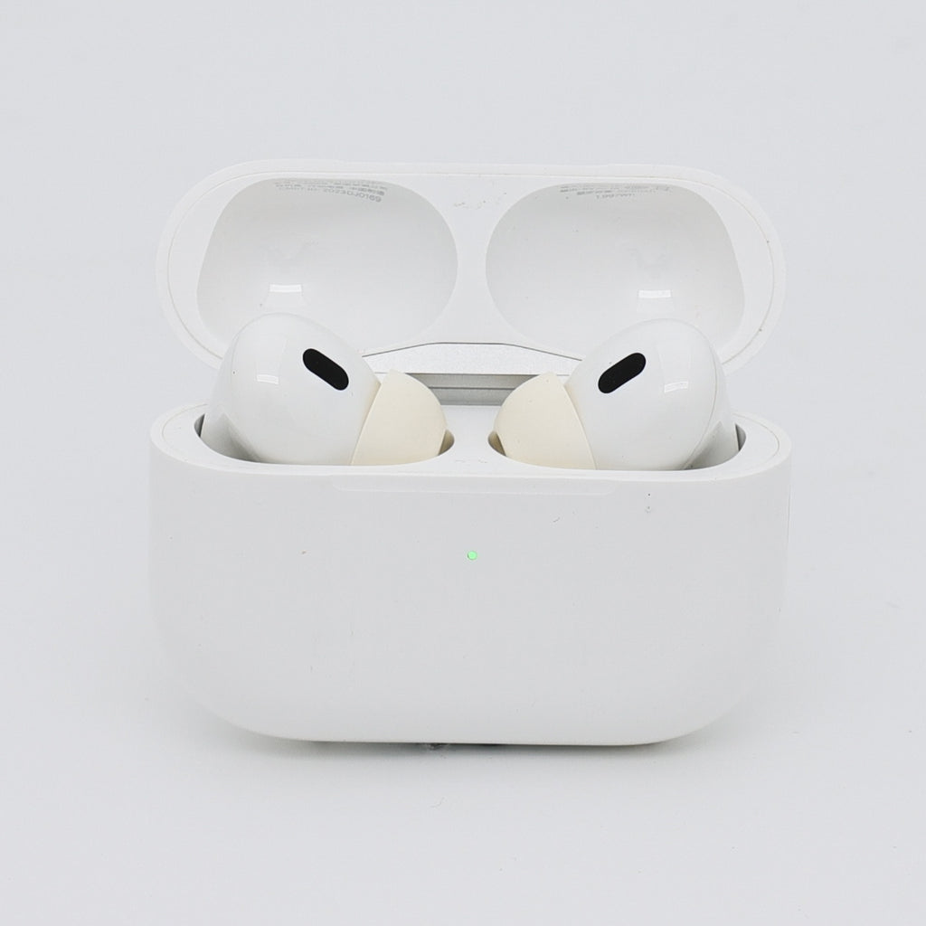 99新 Apple AirPods Pro 2 白色