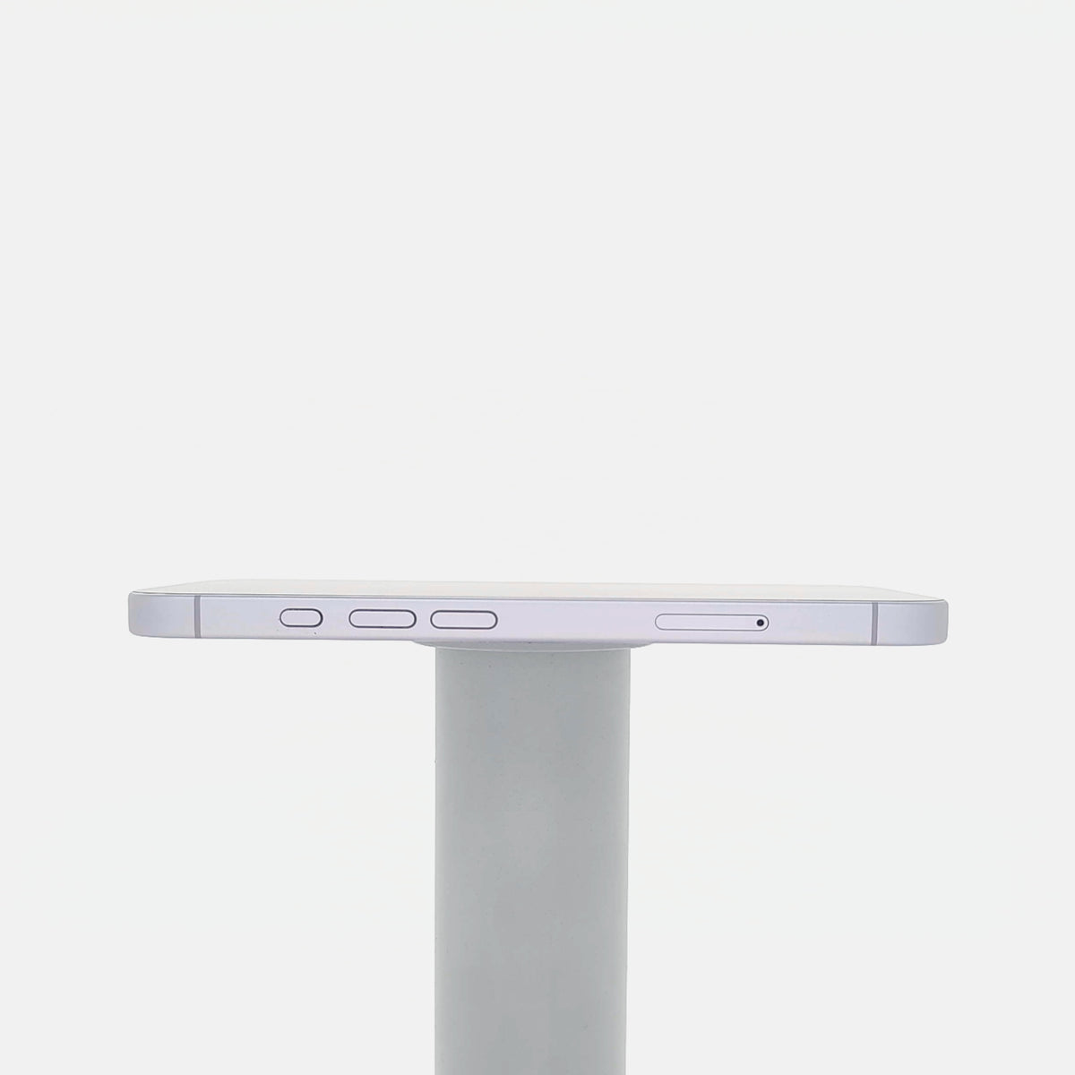 99新 Apple iPhone 17 256G 薰衣草紫色 中國大陸版