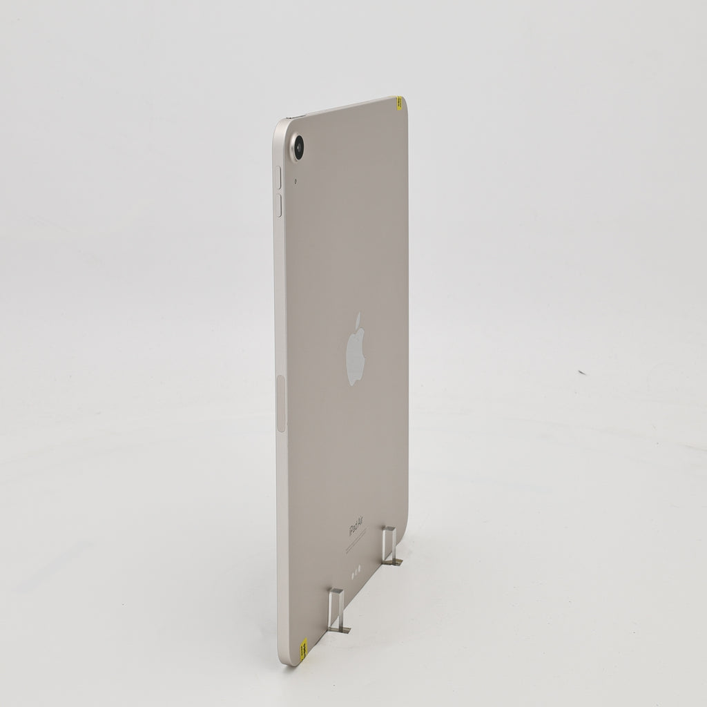 95新 Apple iPad Air5 256G 星光色 WIFI