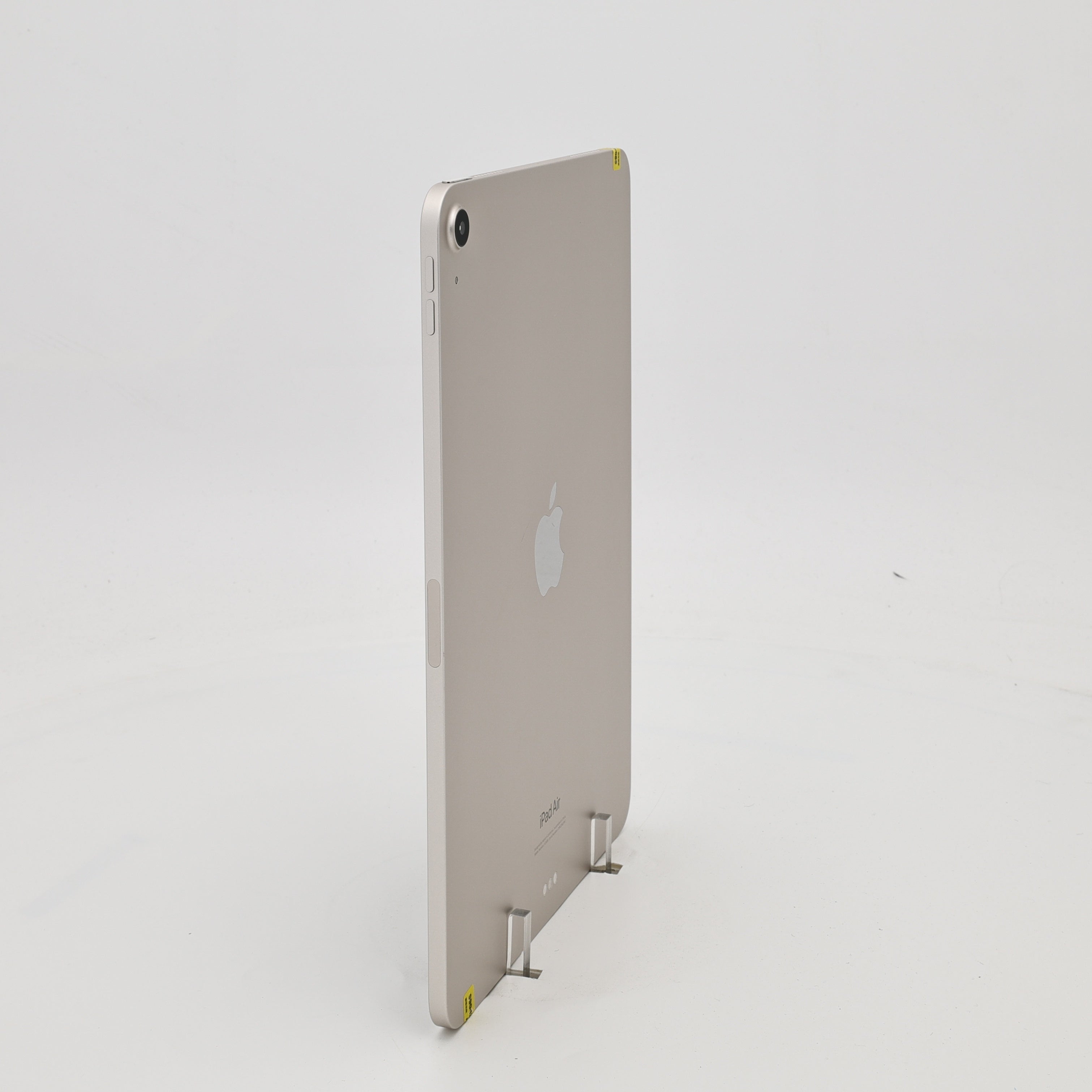 95新 Apple iPad Air5 256G 星光色 WIFI