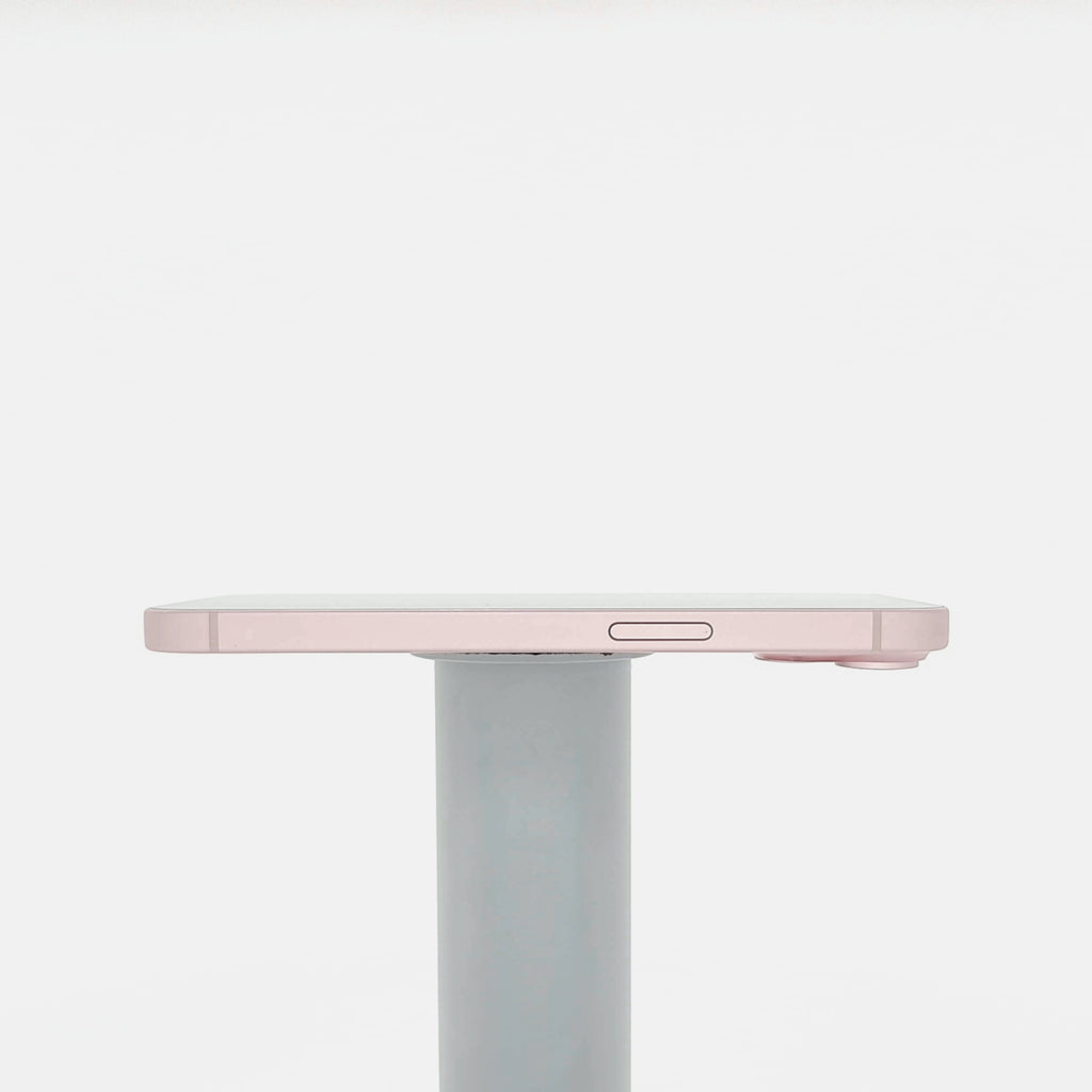 95新 Apple iPhone 15 128G 粉紅色 中國大陸版