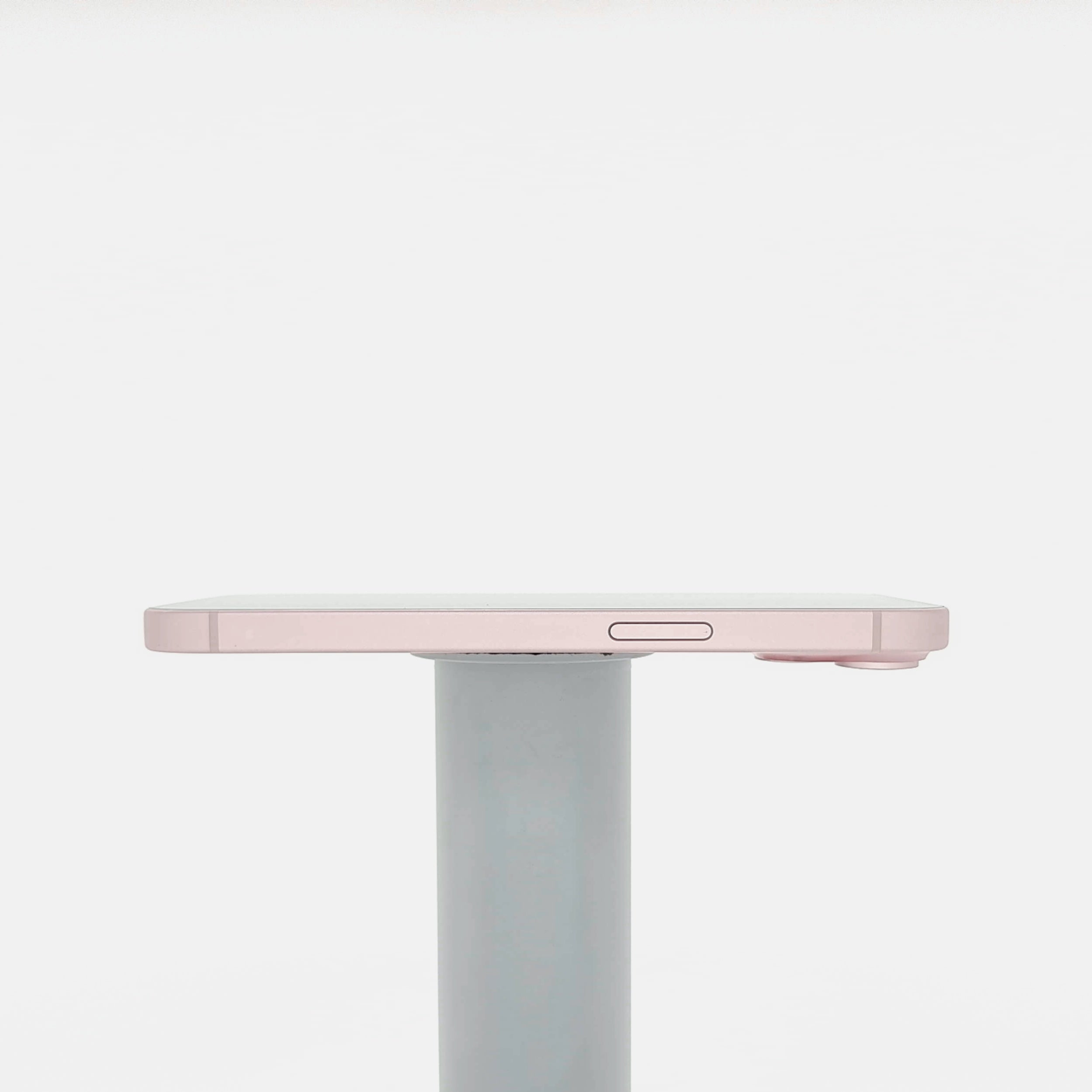 95新 Apple iPhone 15 128G 粉紅色 中國大陸版