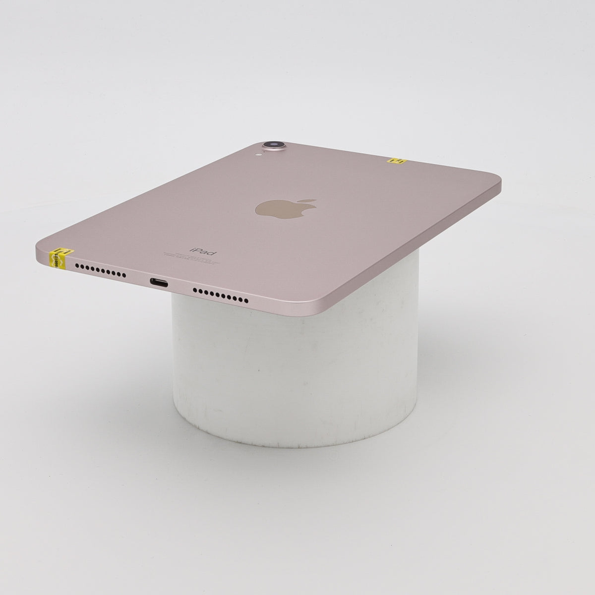 99新 Apple iPad mini6 64G 粉紅色 WIFI
